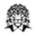 Maceoo Coupon Codes