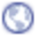 Dion